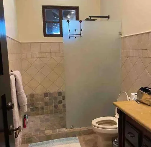 3 Bedroom In Hacienda Pinilla Villa *