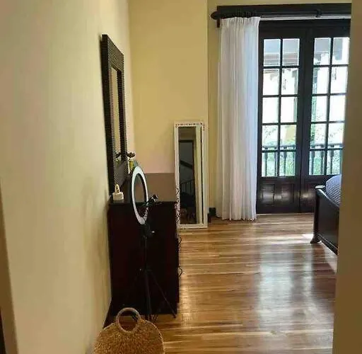 3 Bedroom In Hacienda Pinilla Villa