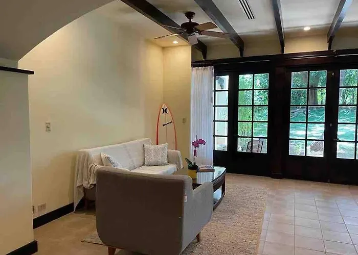 3 Bedroom In Hacienda Pinilla * Tamarindo