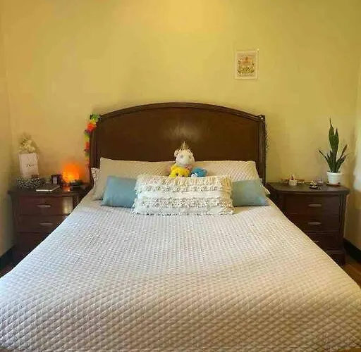 3 Bedroom In Hacienda Pinilla Villa *