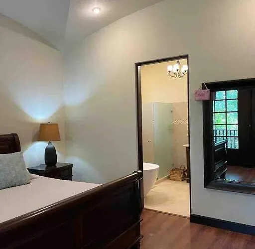 3 Bedroom In Hacienda Pinilla Villa *