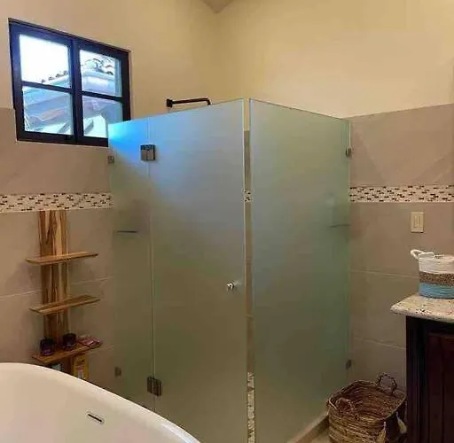 Villa 3 Bedroom In Hacienda Pinilla Tamarindo