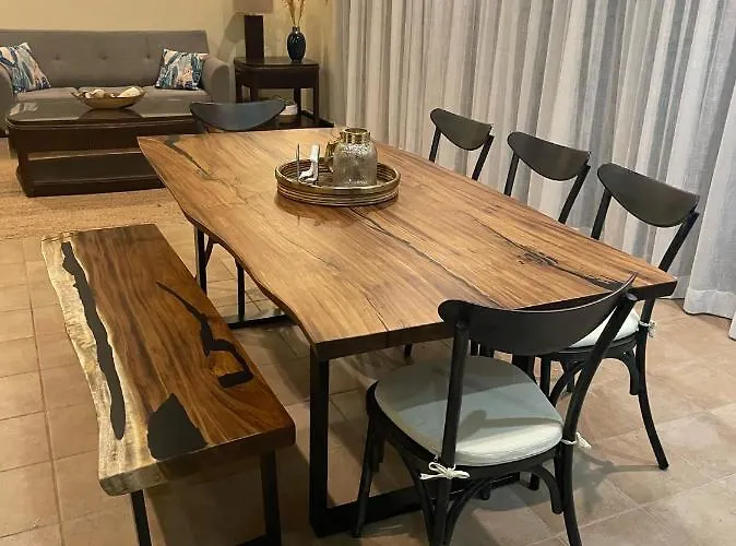 3 Bedroom In Hacienda Pinilla *
